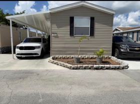 25502 Sw 129th Ct - Photo 1 of 1