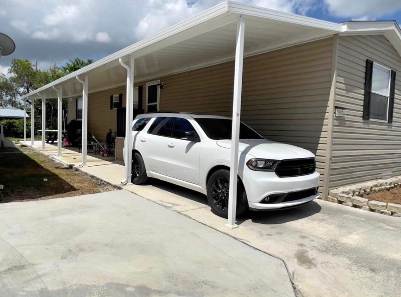 25502 Sw 129th Ct - Photo 2 of 11