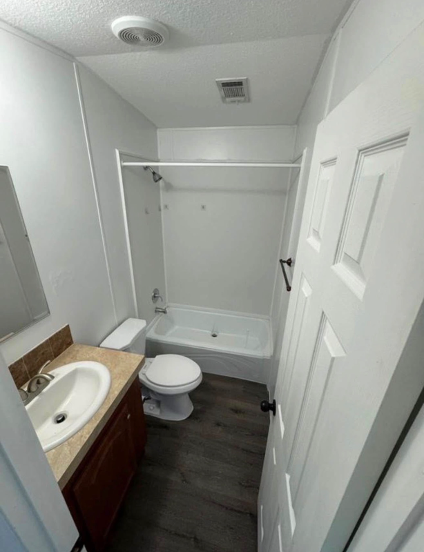 25502 Sw 129th Ct - Photo 3 of 11