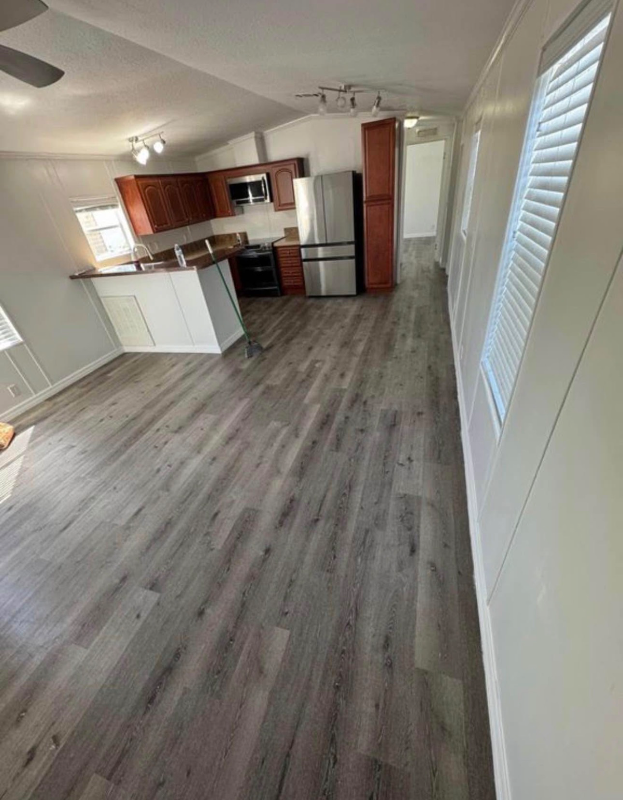 25502 Sw 129th Ct - Photo 6 of 11