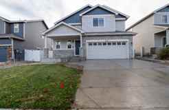 2481 Likens Dr - Photo 1 of 1