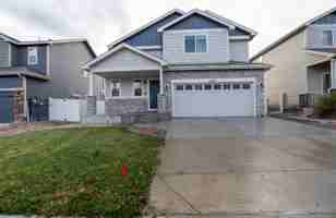 featured image of 2481 Likens Dr