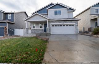 2481 Likens Dr - Photo 1 of 1