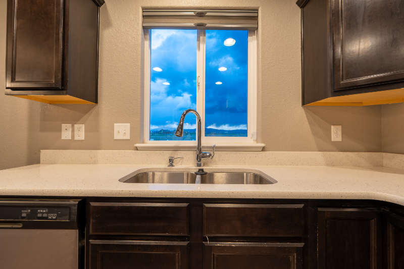 2481 Likens Dr - Photo 3 of 20