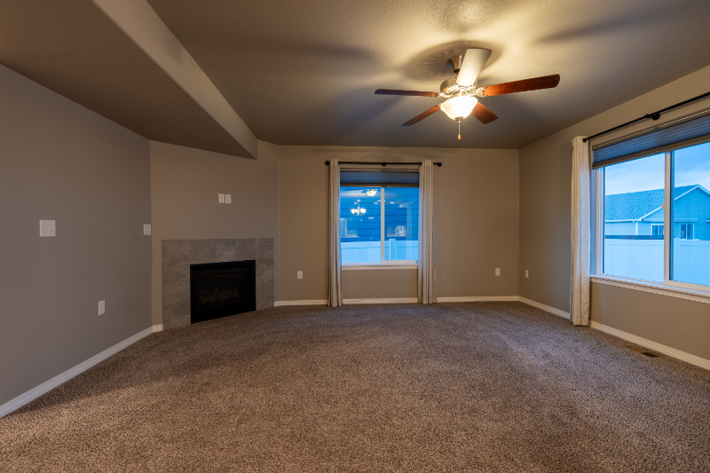 2481 Likens Dr - Photo 6 of 20