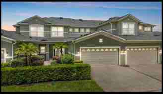 742 Featherstone Ln - Photo 1 of 1