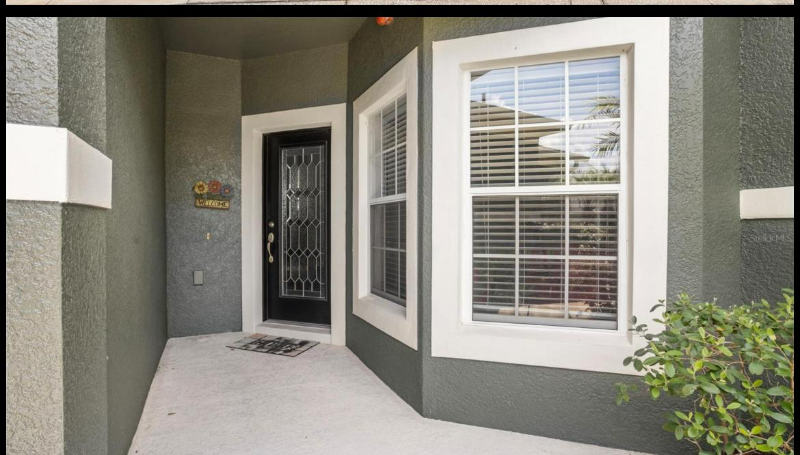 742 Featherstone Ln - Photo 3 of 20