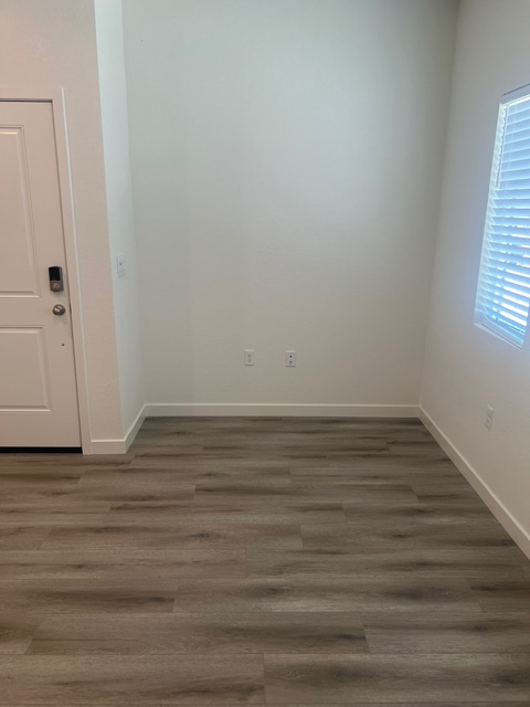 8169 Trapper Ranch Rd #ADU - Photo 3 of 15