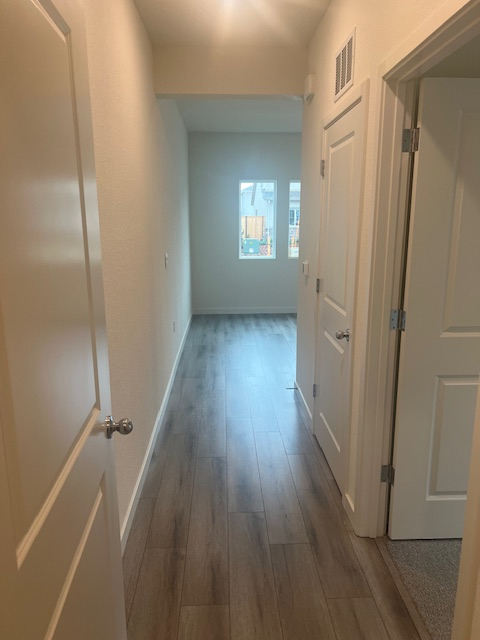 8169 Trapper Ranch Rd #ADU - Photo 4 of 15