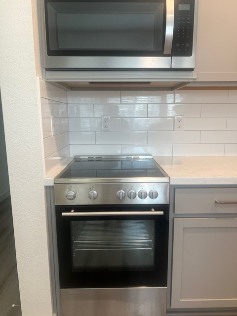 8169 Trapper Ranch Rd #ADU - Photo 6 of 15