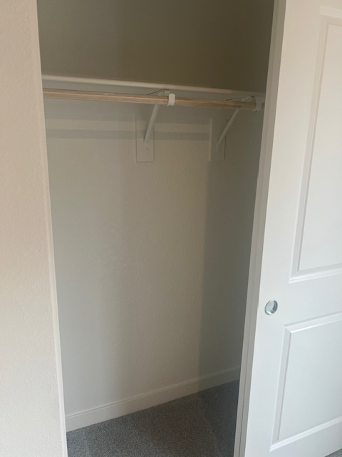 8169 Trapper Ranch Rd #ADU - Photo 7 of 15