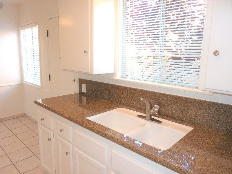 4021 S Centinela Ave #4021 - Photo 3 of 20