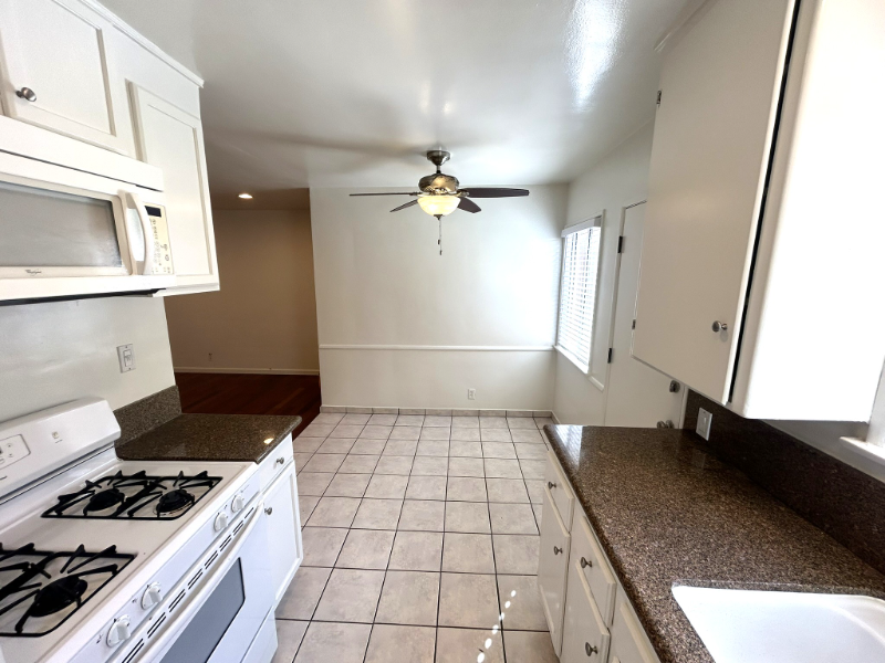 4021 S Centinela Ave #4021 - Photo 5 of 20