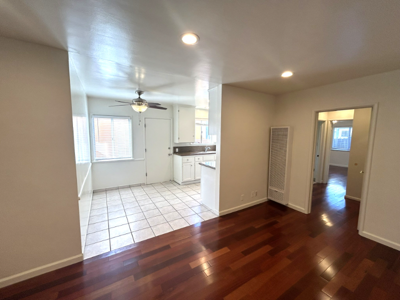 4021 S Centinela Ave #4021 - Photo 6 of 20