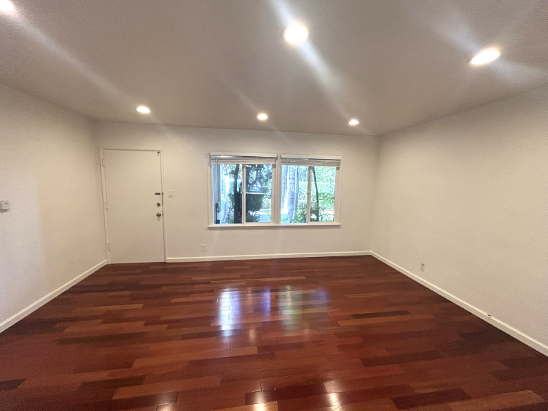 4021 S Centinela Ave #4021 - Photo 7 of 20