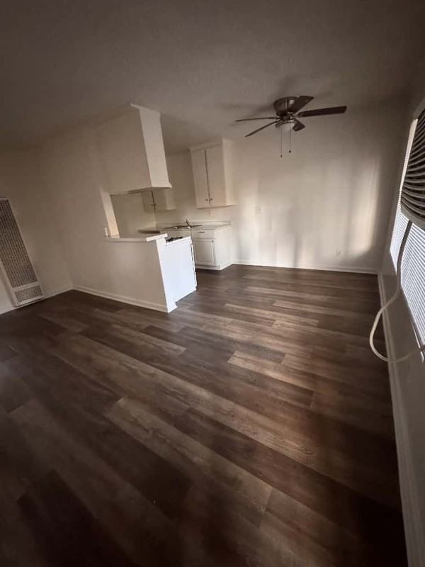 6833 Sepulveda Blvd - Photo 3 of 19