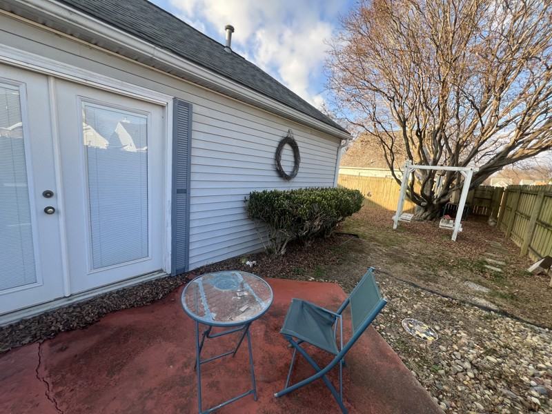 5946 Crossfield Dr - Photo 3 of 13