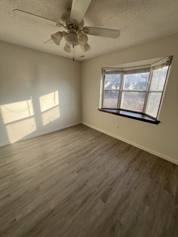 5946 Crossfield Dr - Photo 5 of 13