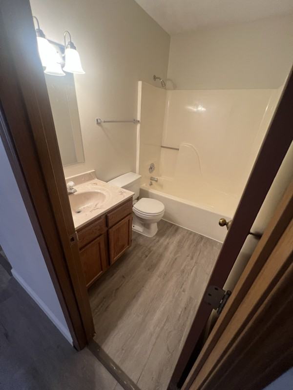 5946 Crossfield Dr - Photo 7 of 13