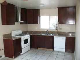 26001 Juanita St - Photo 1 of 1