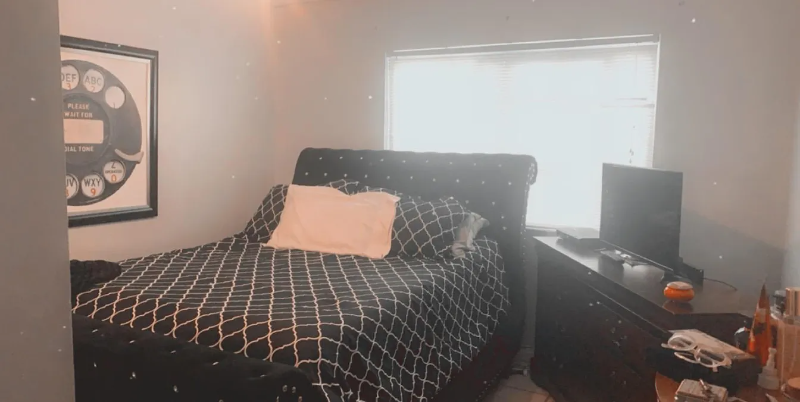 26001 Juanita St - Photo 7 of 15