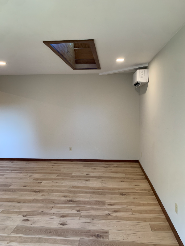 311 Trinity St #1 - Photo 2 of 8