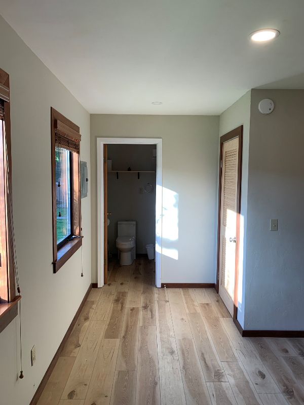 311 Trinity St #1 - Photo 3 of 8