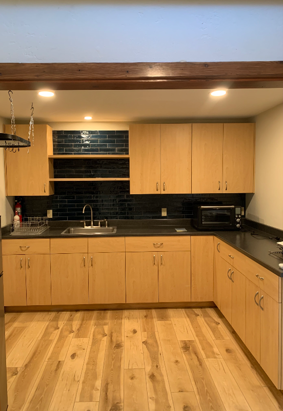 311 Trinity St #1 - Photo 4 of 8