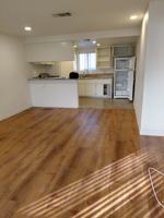 featured image of 21645 Powhatan Rd #3