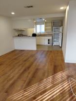 21645 Powhatan Rd #3 - Photo 1 of 1