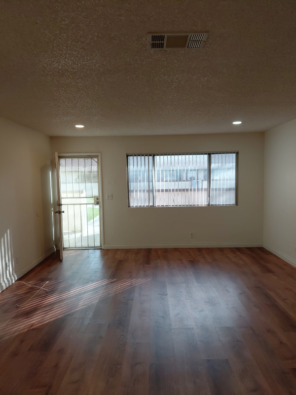 21645 Powhatan Rd #3 - Photo 2 of 11