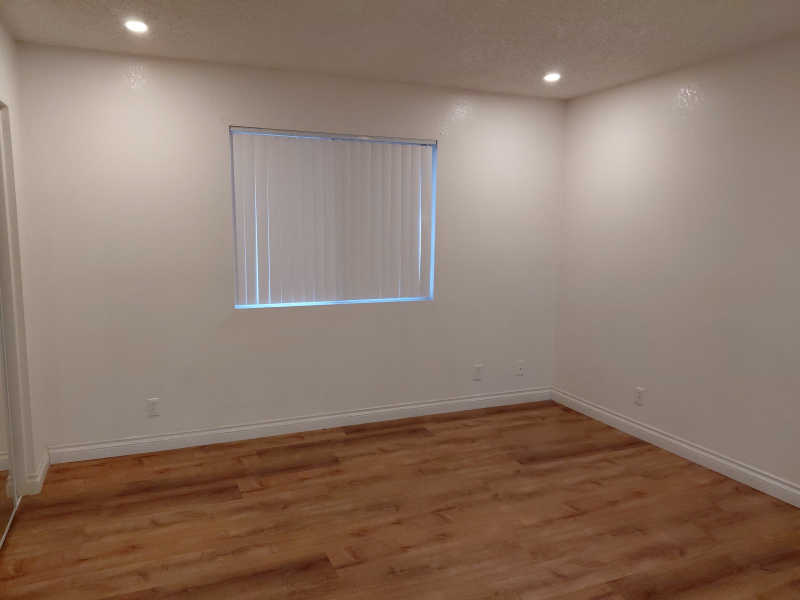 21645 Powhatan Rd #3 - Photo 3 of 11