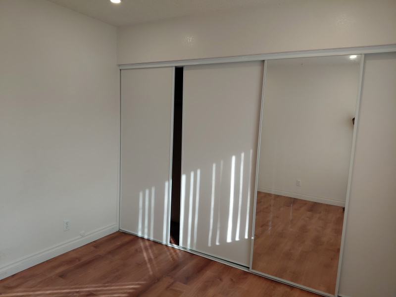 21645 Powhatan Rd #3 - Photo 4 of 11