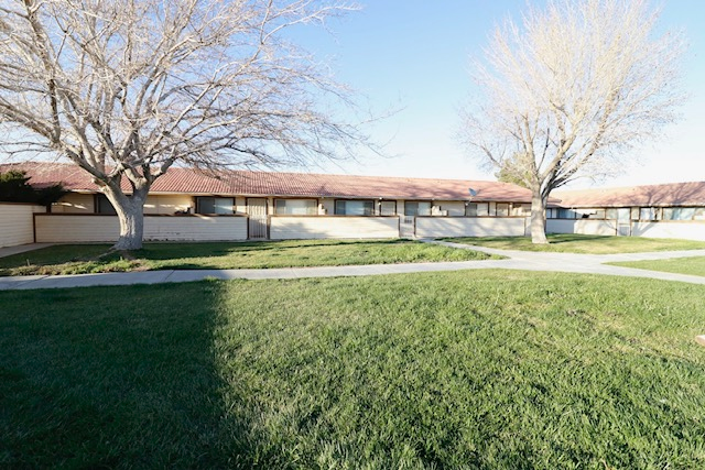 21645 Powhatan Rd #3 - Photo 6 of 11