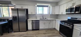 4651 W 18th St #1-2 - Photo 1 of 1