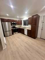 105 E Peach St #A - Photo 1 of 1