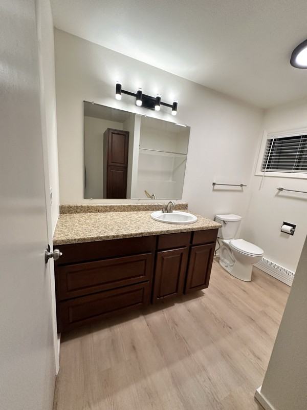 105 E Peach St #A - Photo 3 of 16