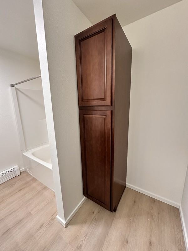 105 E Peach St #A - Photo 4 of 16