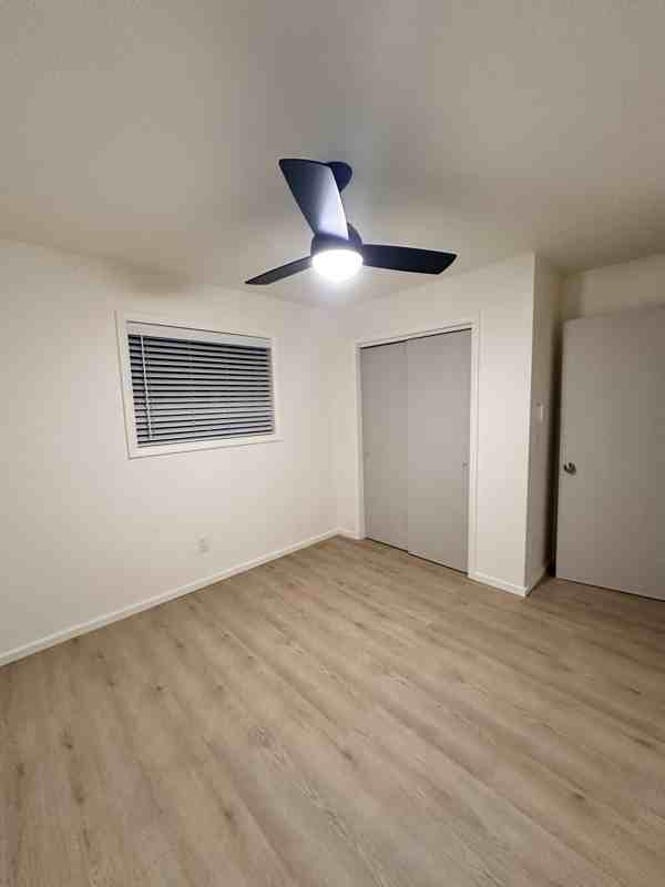 105 E Peach St #A - Photo 5 of 16