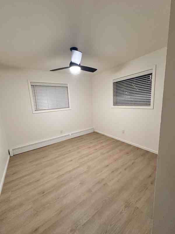 105 E Peach St #A - Photo 6 of 16