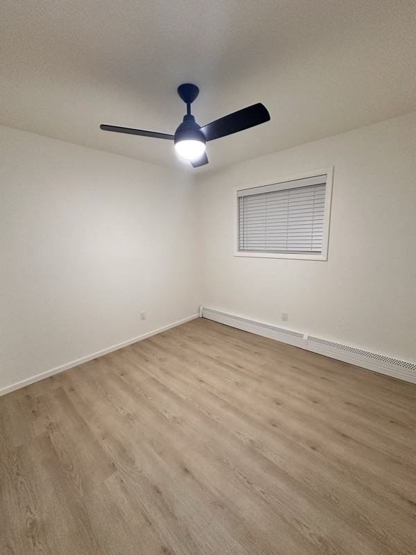 105 E Peach St #A - Photo 7 of 16