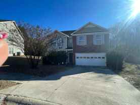 751 Cottontail Ct S - Photo 1 of 1