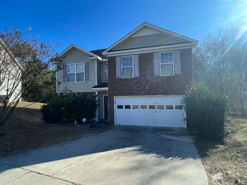 751 Cottontail Ct S - Photo 3 of 5