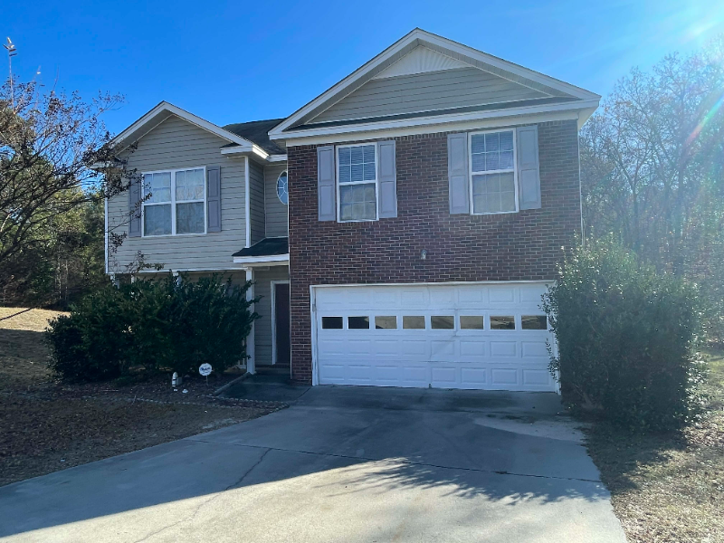 751 Cottontail Ct S - Photo 4 of 5