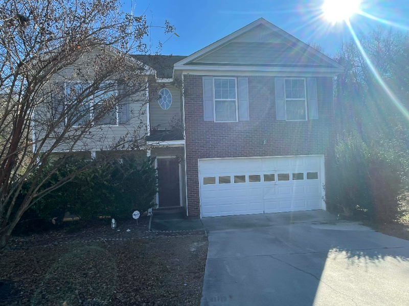 751 Cottontail Ct S - Photo 5 of 5