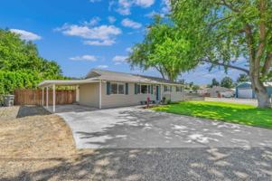 featured image of 2047 10th Ave