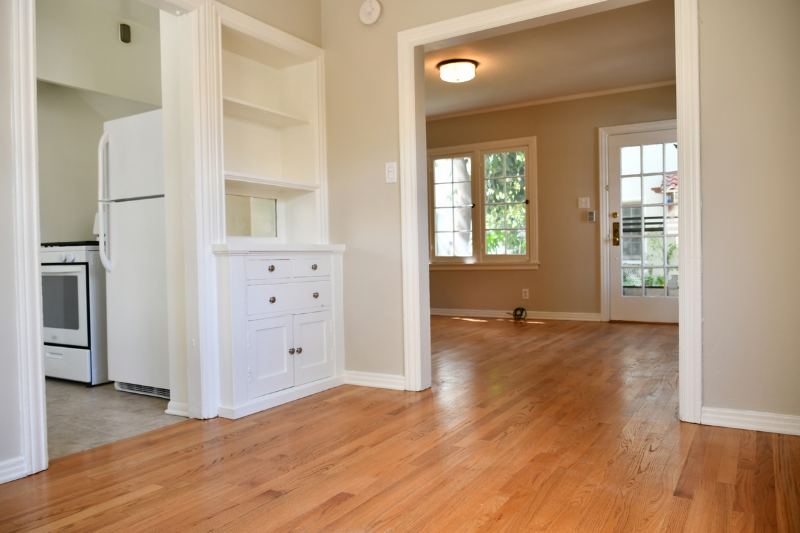 1834 N Normandie Ave - Photo 6 of 14