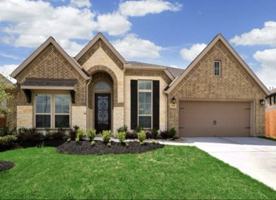 featured image of 1715 Ketelby Reach Dr