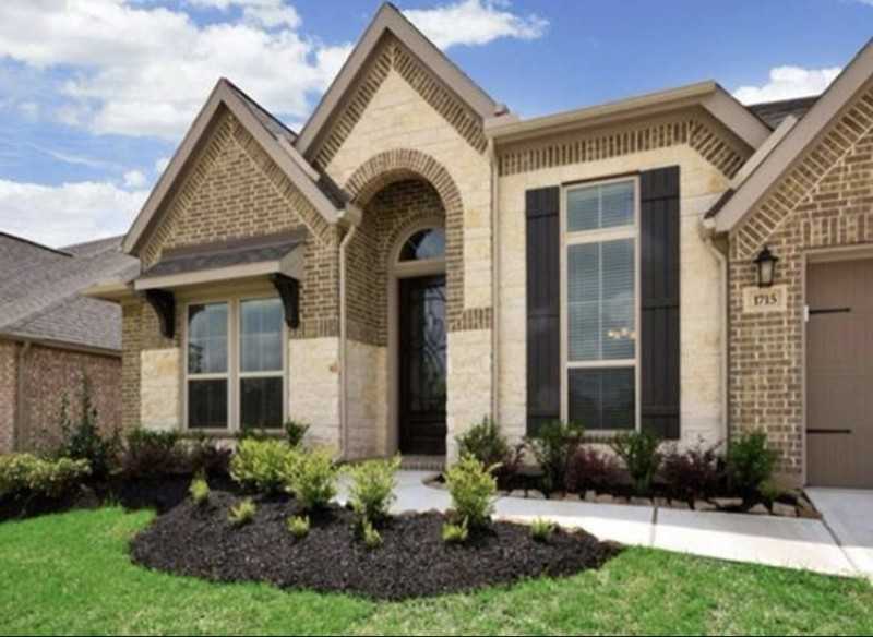 1715 Ketelby Reach Dr - Photo 2 of 20