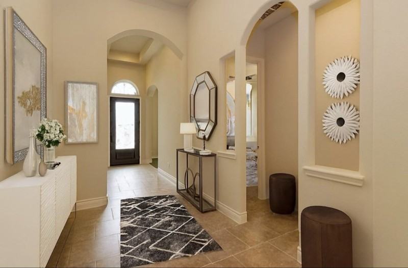 1715 Ketelby Reach Dr - Photo 3 of 20